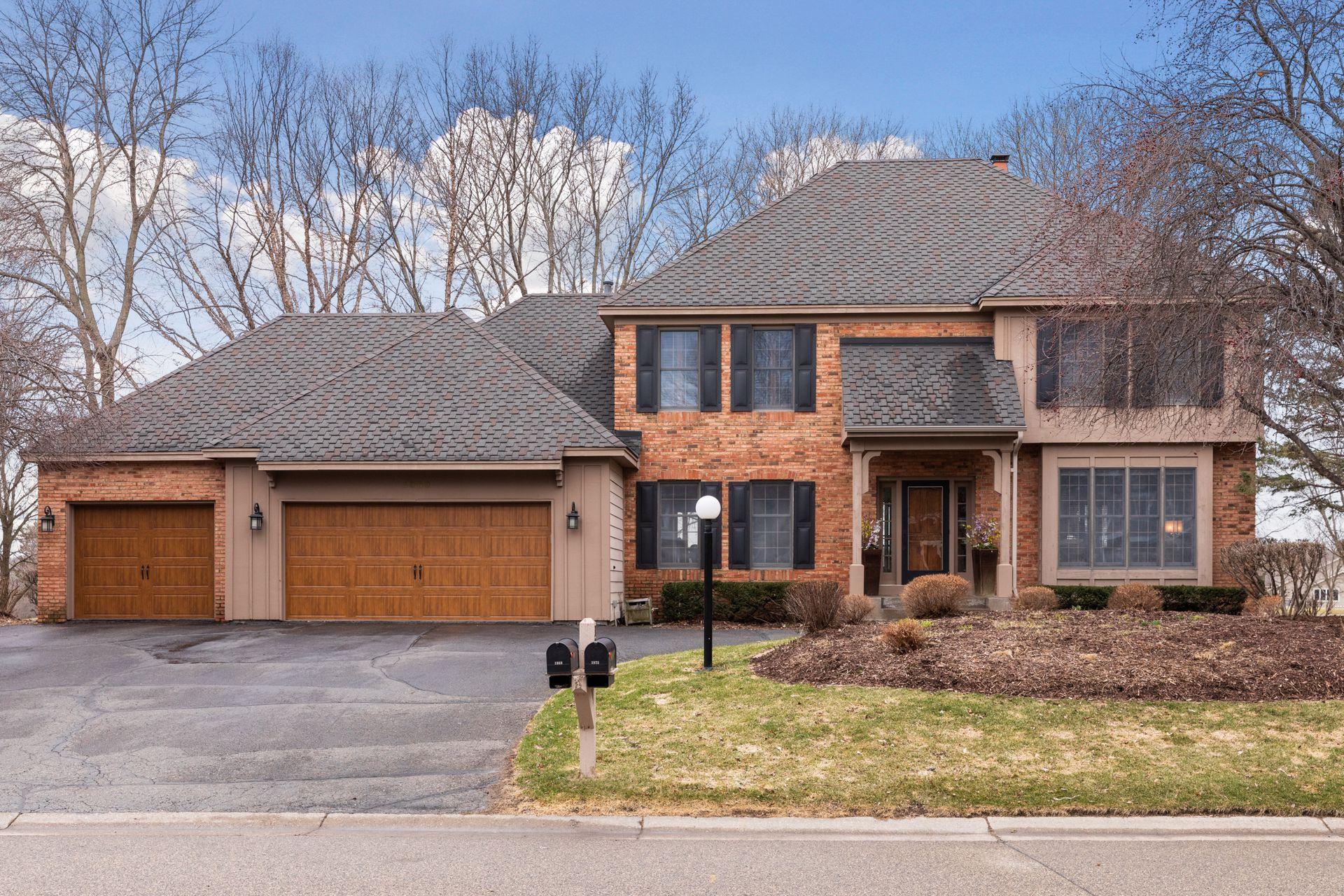 View of Residential at 1060 Amundson Drive, Stillwater MN 55082, Stillwater - Mike Wilen | Minnesota Team Real Estate