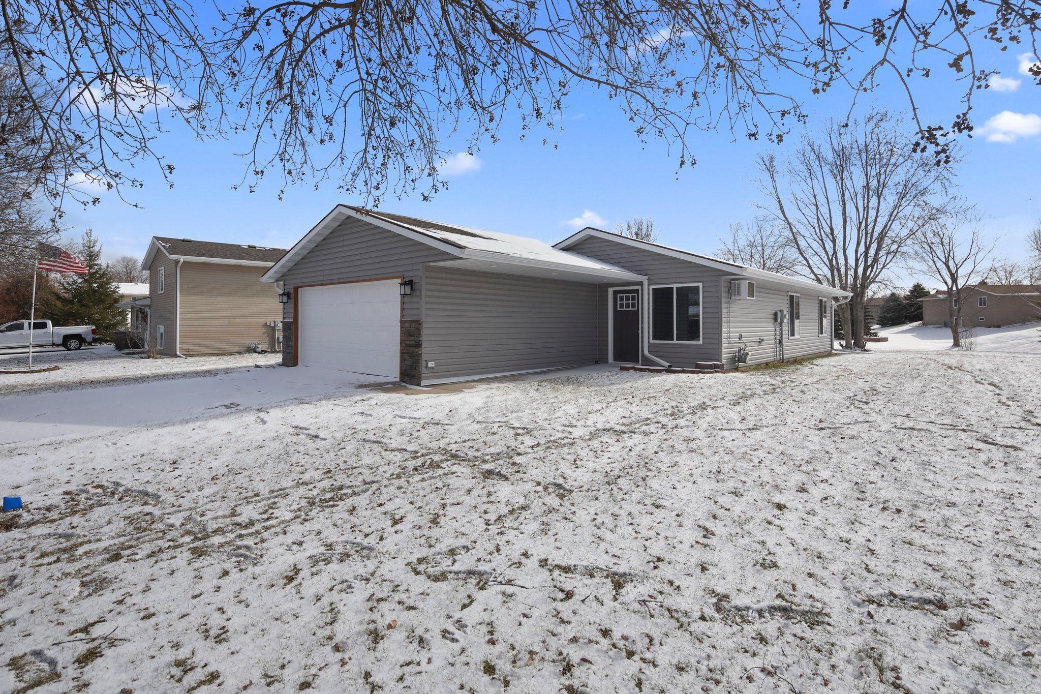 View of Residential at 5153 Mallard Lane, Monticello MN 55362, Monticello - Mike Wilen | Minnesota Team Real Estate