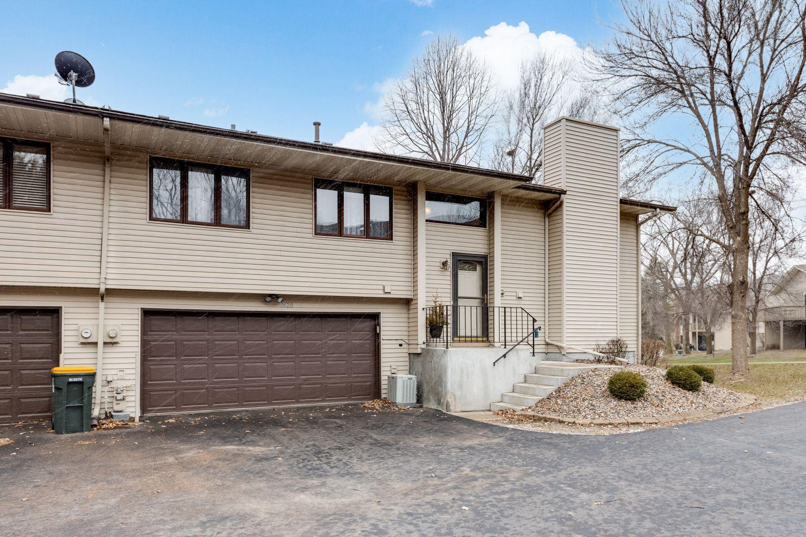 View of Residential at 7620 Borman Way, Inver Grove Heights MN 55076, Inver Grove Heights - Mike Wilen | Minnesota Team Real Estate