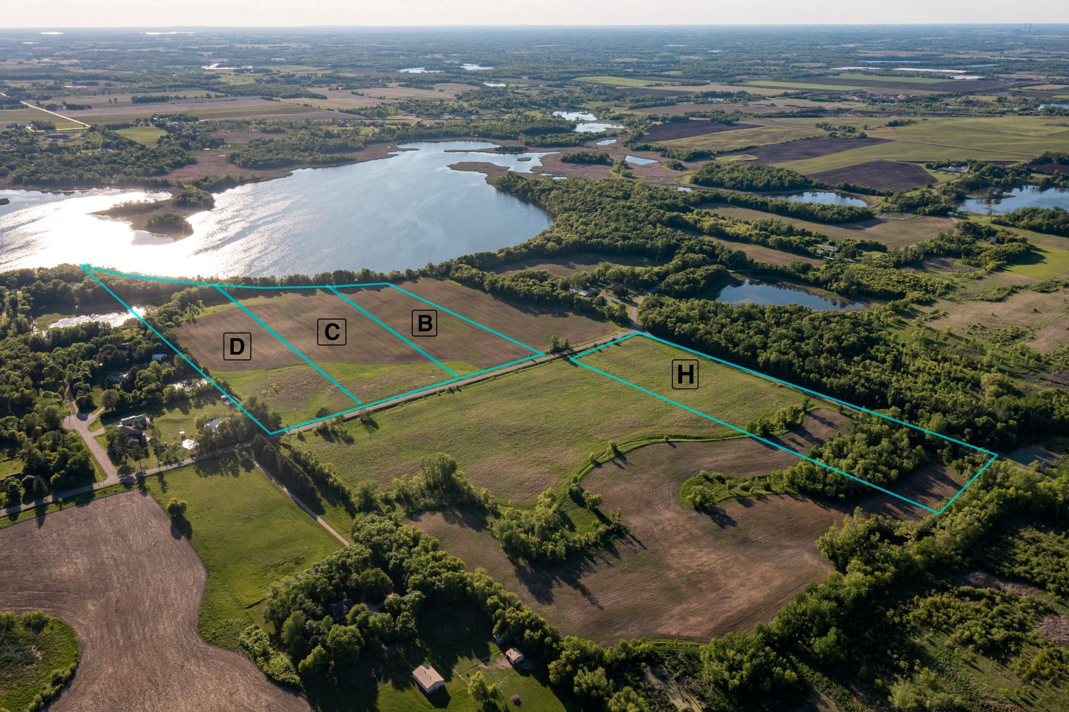 View of Land at Parcel H Davern Ave, Buffalo MN 55313, Buffalo - Mike Wilen | Minnesota Team Real Estate