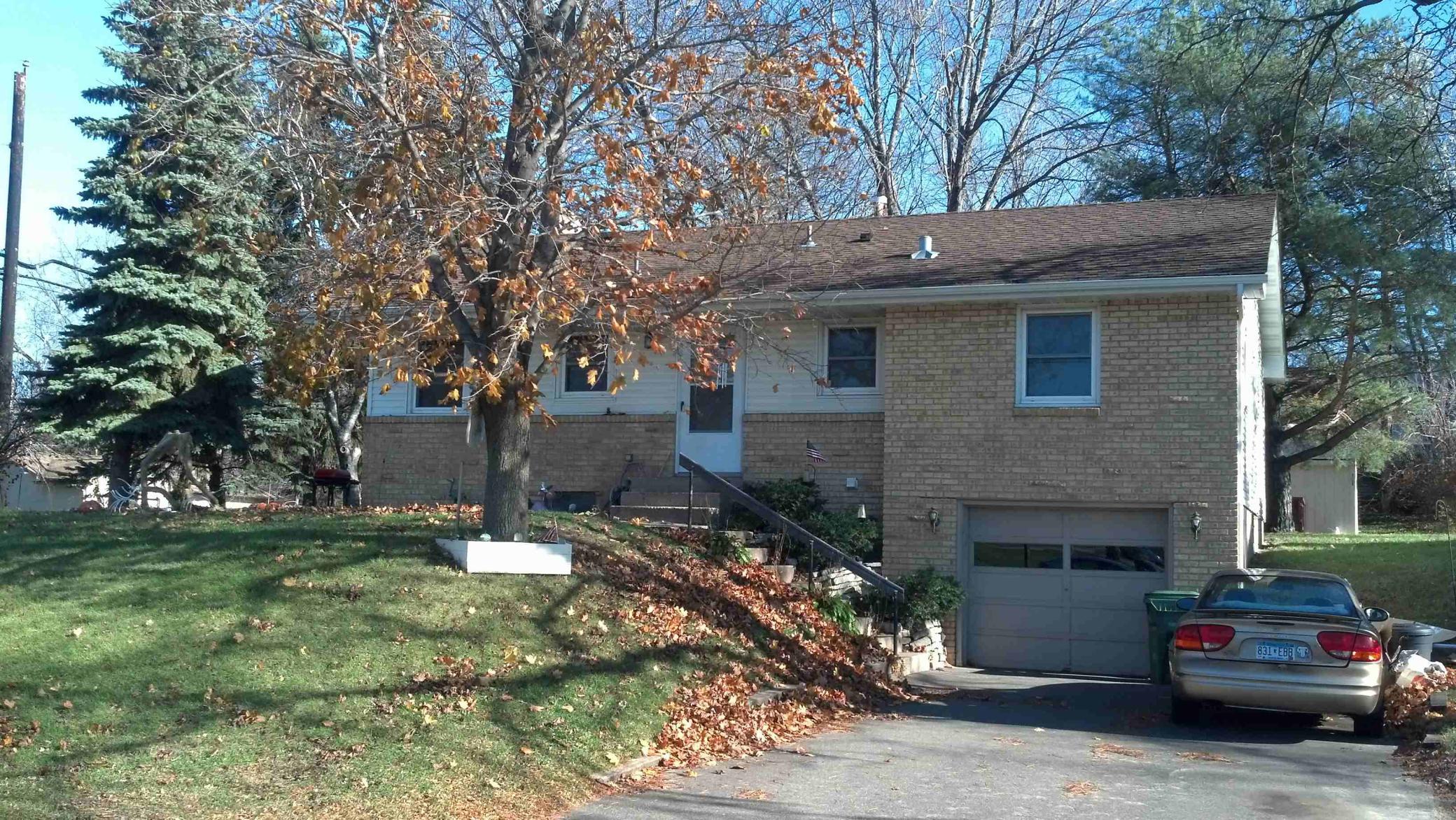 View of Residential at 6182 Zealand Avenue, New Hope MN 55428, New Hope - Mike Wilen | Minnesota Team Real Estate