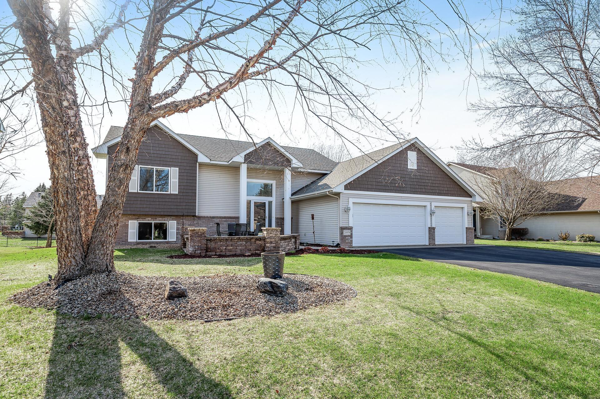 View of Residential at 20979 Huntsville Trail, Lakeville MN 55044, Lakeville - Mike Wilen | Minnesota Team Real Estate