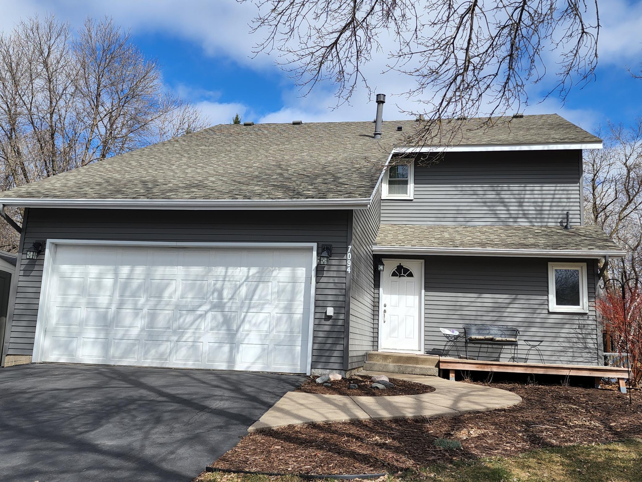 View of Residential at 7094 Orchid Lane, Maple Grove MN 55311, Maple Grove - Mike Wilen | Minnesota Team Real Estate