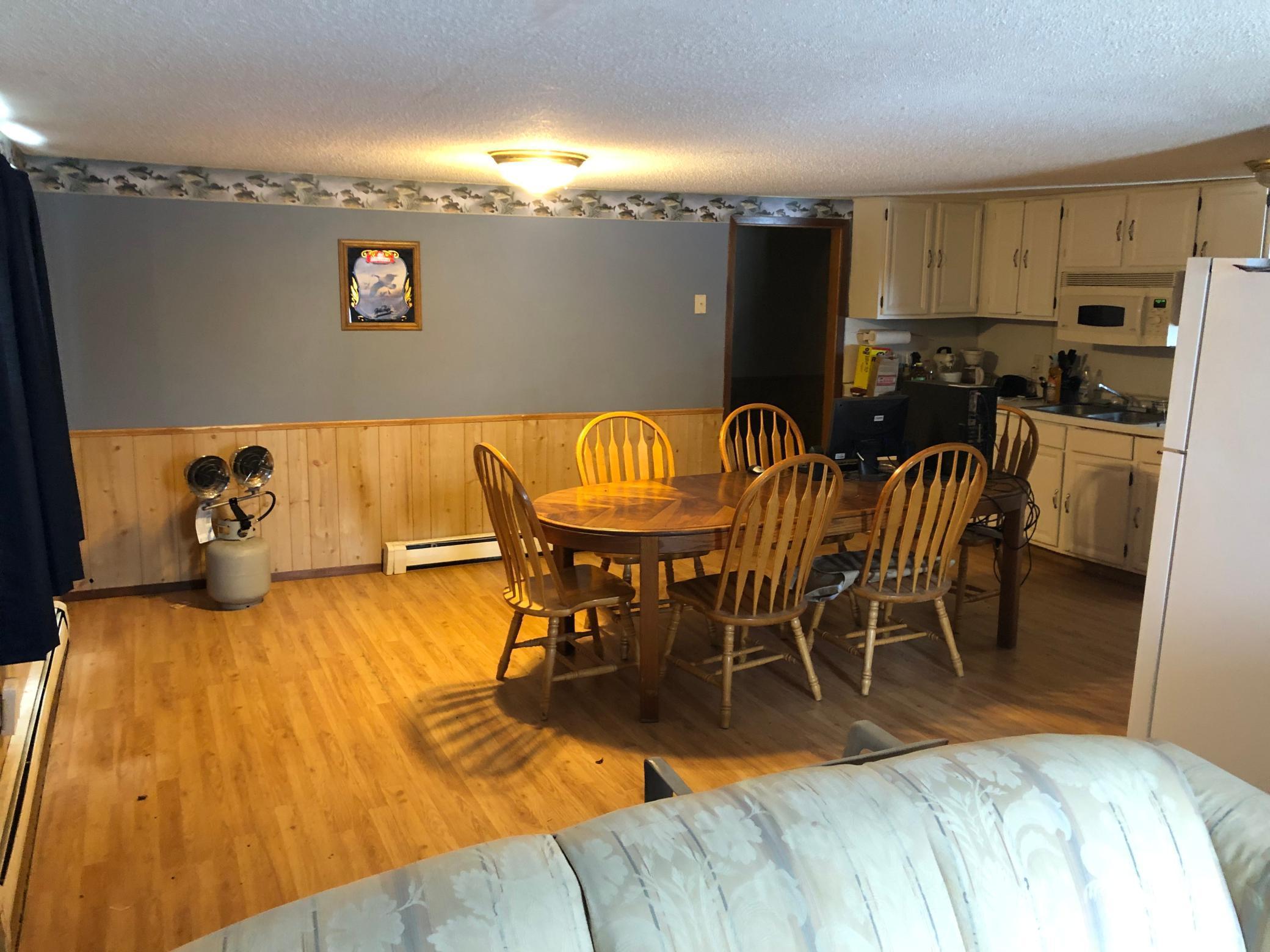 View of Residential at 38681 100th Avenue, Onamia MN 56359, Onamia - Mike Wilen | Minnesota Team Real Estate