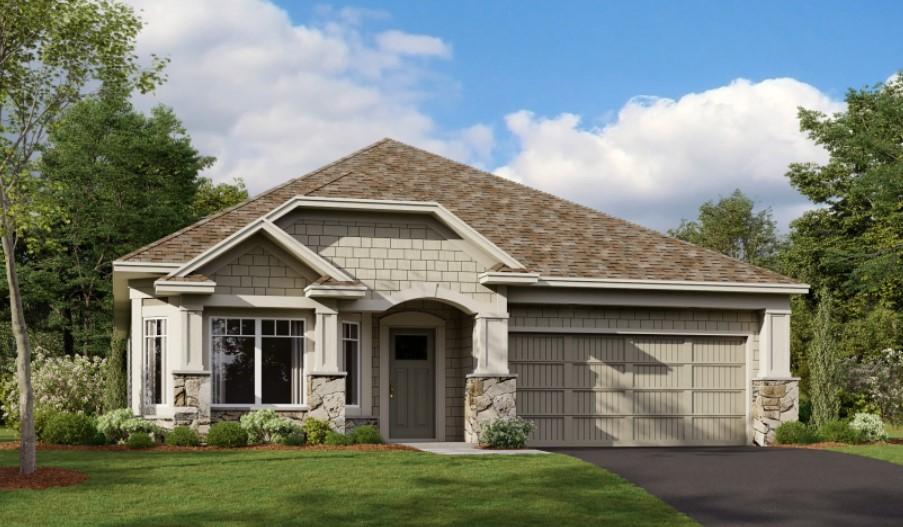 View of Residential at 19159 Cottage Road, Farmington MN 55024, Farmington - Mike Wilen | Minnesota Team Real Estate