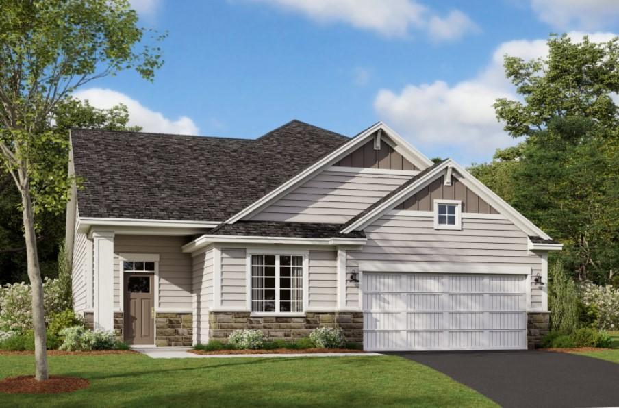 View of Residential at 19187 Crystal Terrace, Farmington MN 55024, Farmington - Mike Wilen | Minnesota Team Real Estate