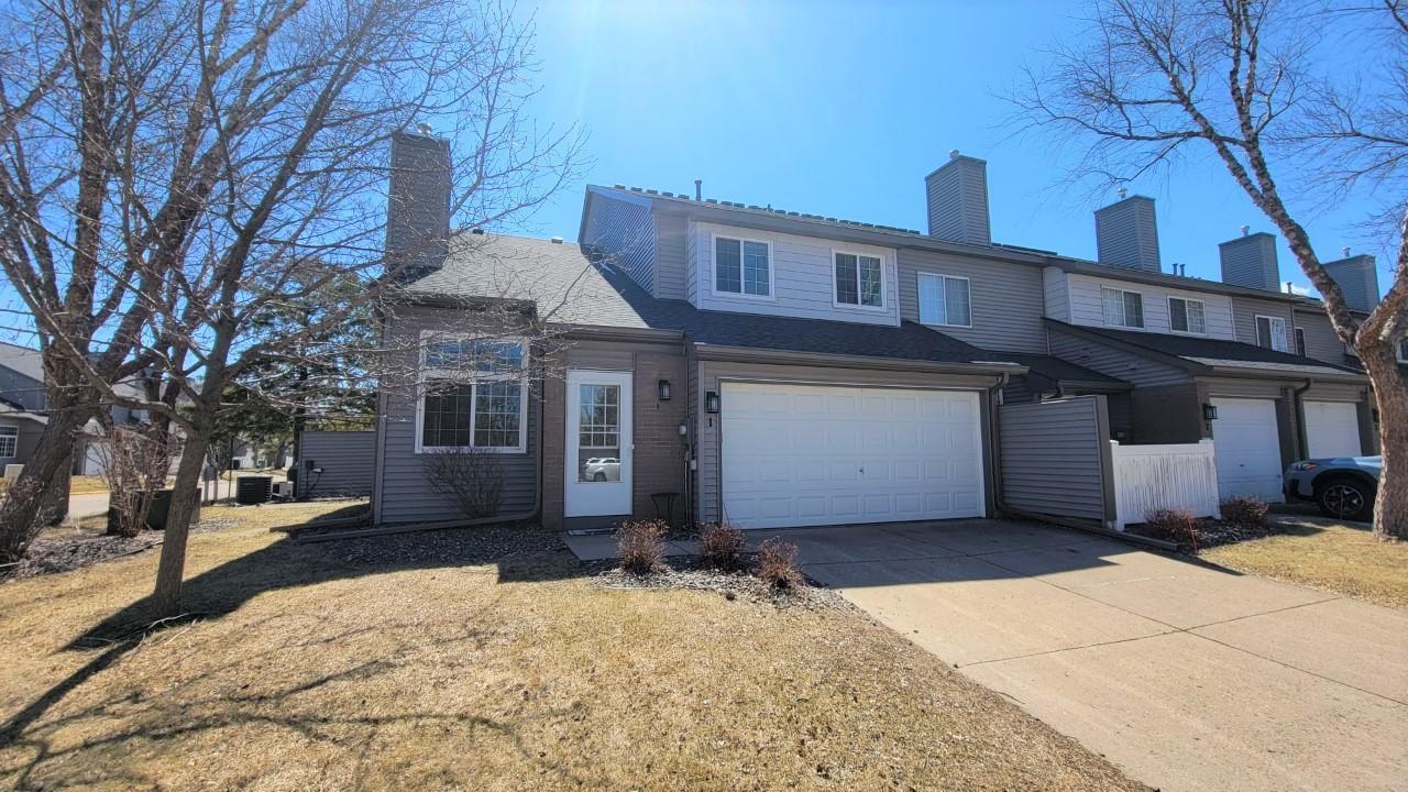 View of Residential at 10025 Russell Avenue #1, Brooklyn Park MN 55444, Brooklyn Park - Mike Wilen | Minnesota Team Real Estate