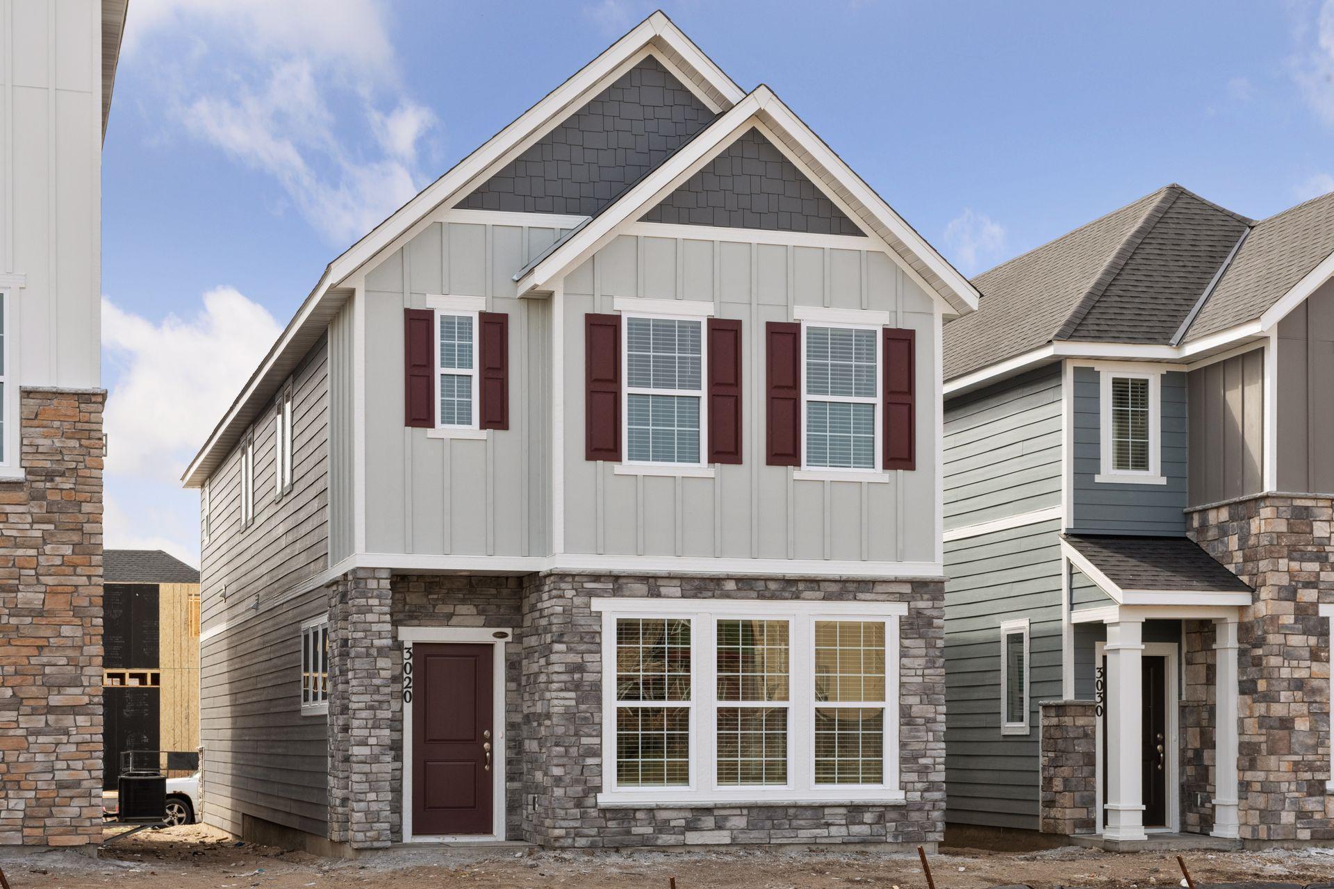 View of Residential at 3020 Rum River Way, Anoka MN 55303, Anoka - Mike Wilen | Minnesota Team Real Estate