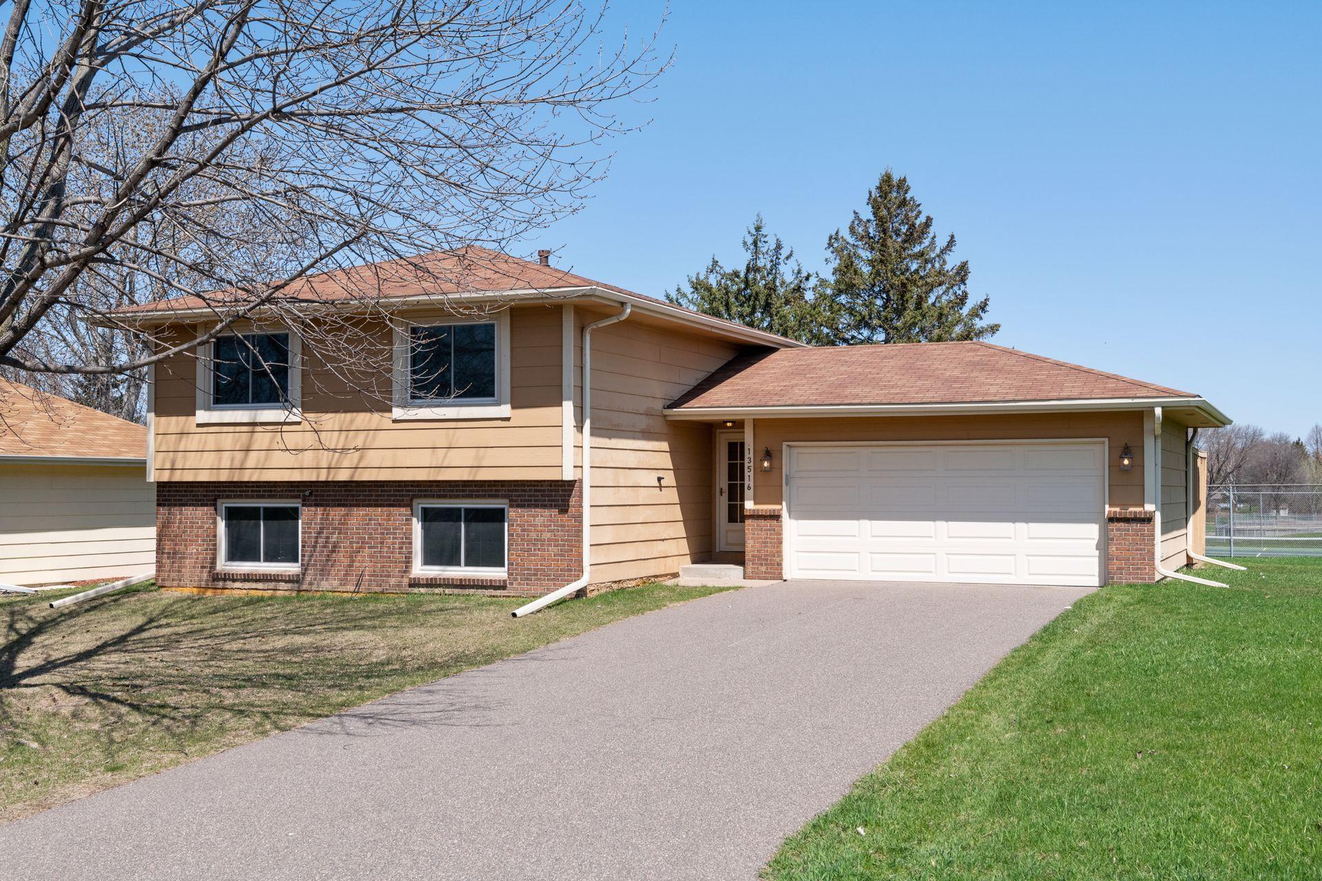 View of Residential at 13516 89th Place, Maple Grove MN 55369, Maple Grove - Mike Wilen | Minnesota Team Real Estate