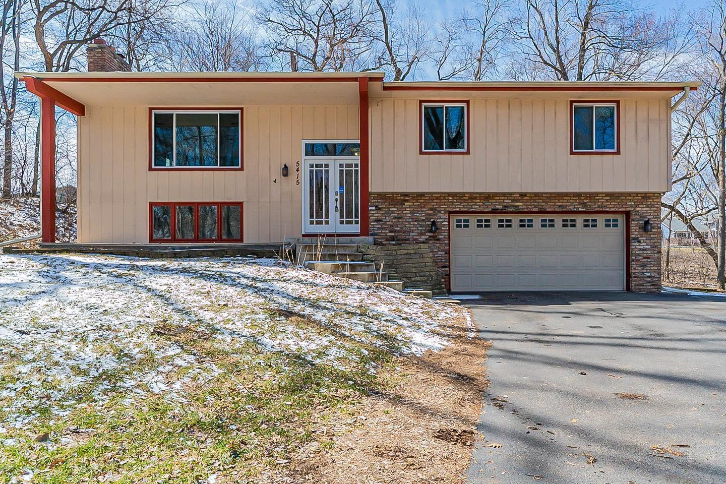 View of Residential at 5415 139th Street, Savage MN 55378, Savage - Mike Wilen | Minnesota Team Real Estate