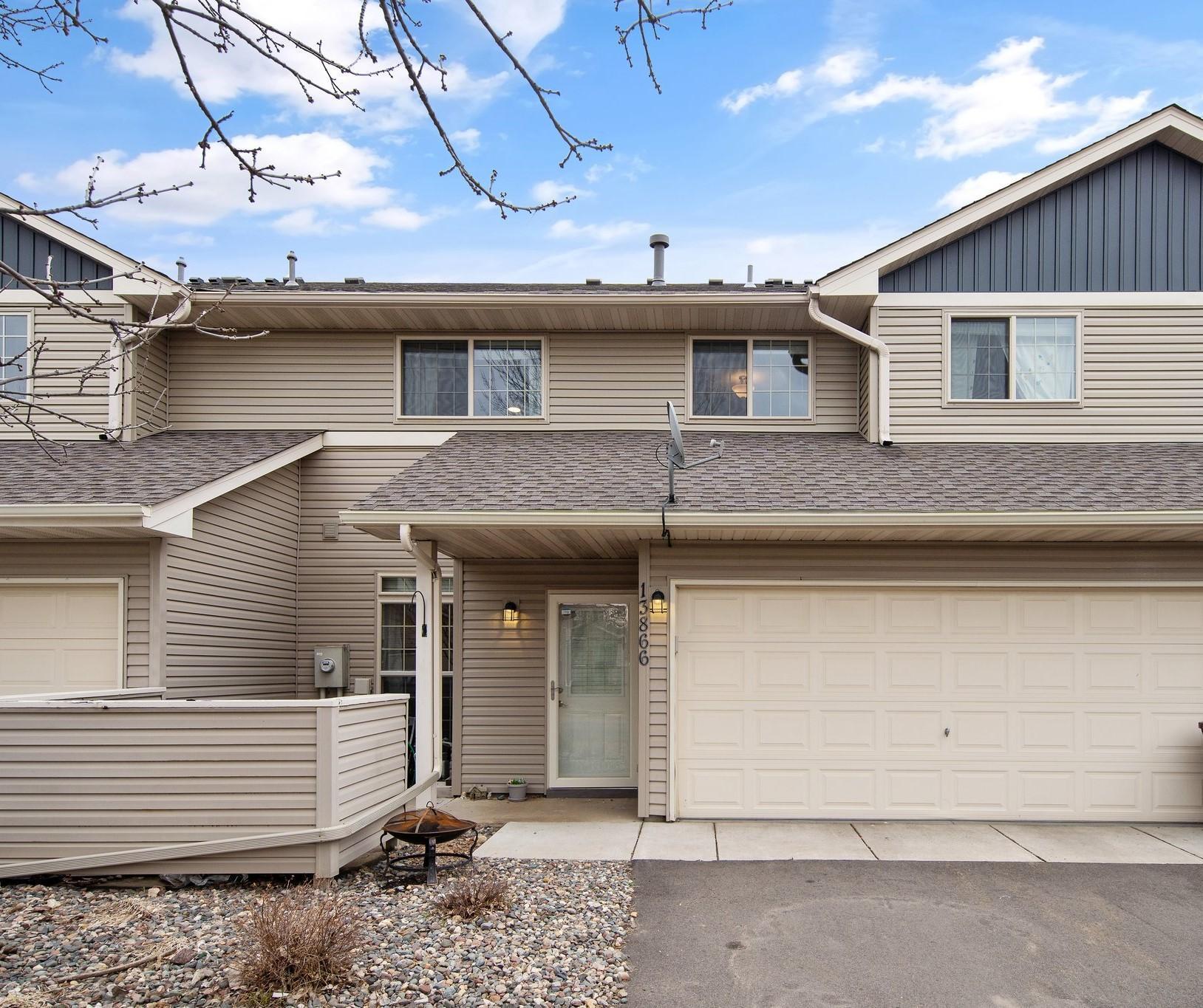 View of Residential at 13866 Lily Drive, Rogers MN 55374, Rogers - Mike Wilen | Minnesota Team Real Estate