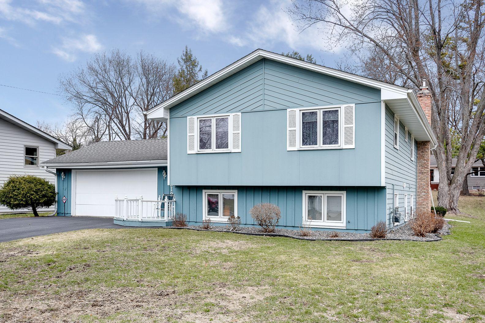 View of Residential at 3012 Flag Avenue, New Hope MN 55427, New Hope - Mike Wilen | Minnesota Team Real Estate