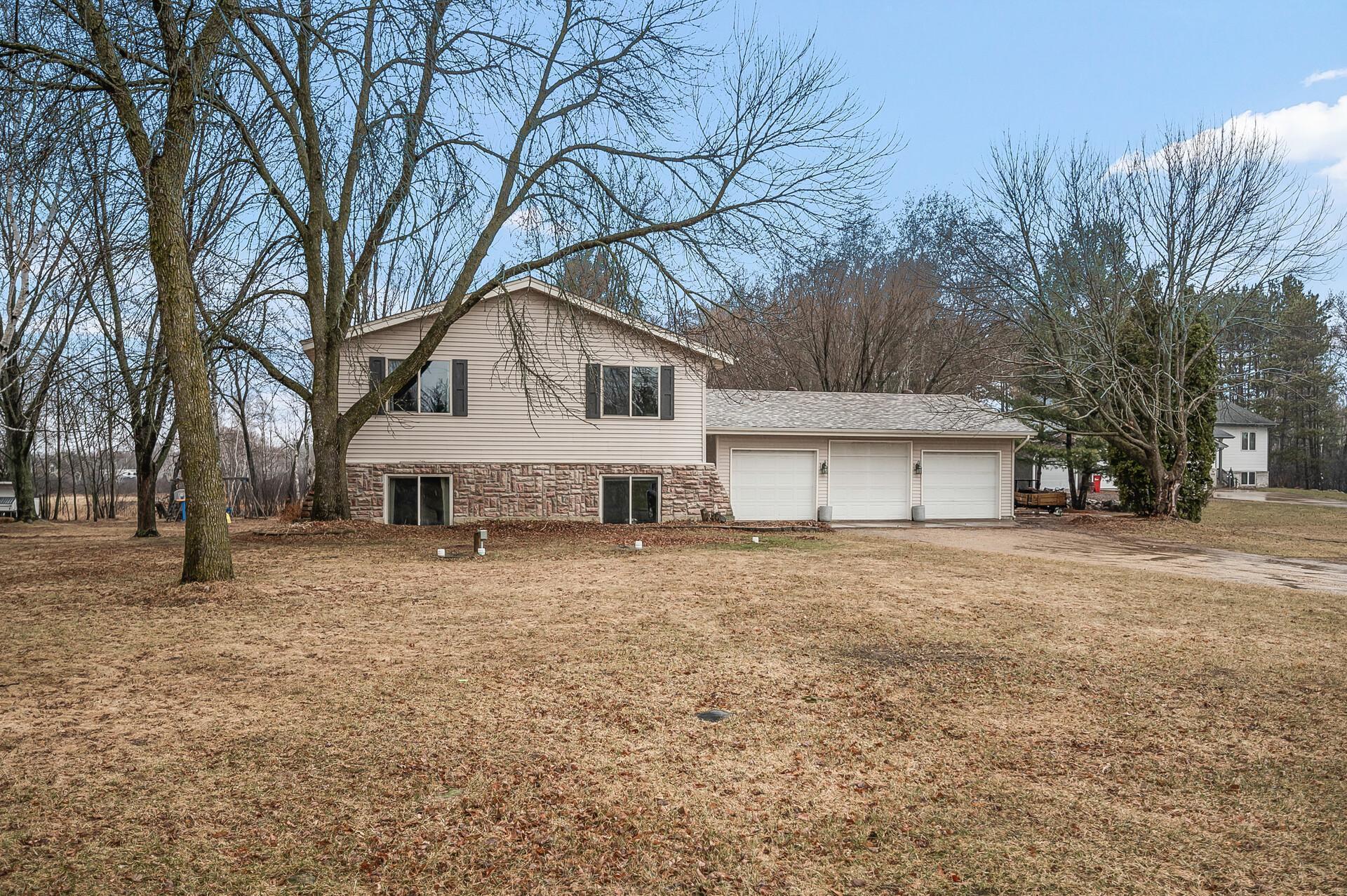 View of Residential at 20350 Jewell Street, Wyoming MN 55092, Wyoming - Mike Wilen | Minnesota Team Real Estate