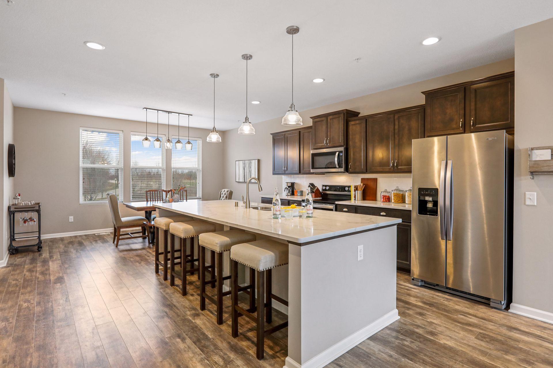 View of Residential at 501 Satori Way, Chaska MN 55318, Chaska - Mike Wilen | Minnesota Team Real Estate
