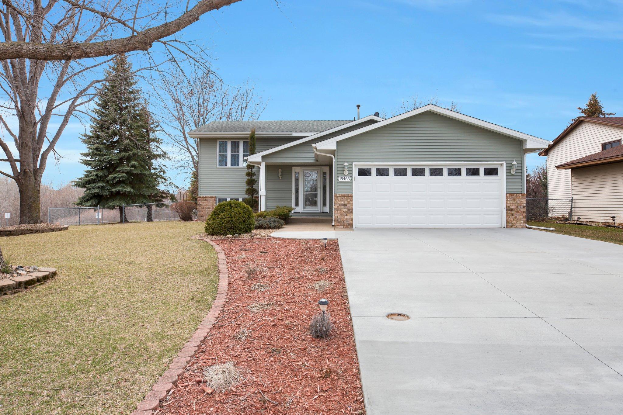 View of Residential at 19465 Eureka Avenue, Farmington MN 55024, Farmington - Mike Wilen | Minnesota Team Real Estate