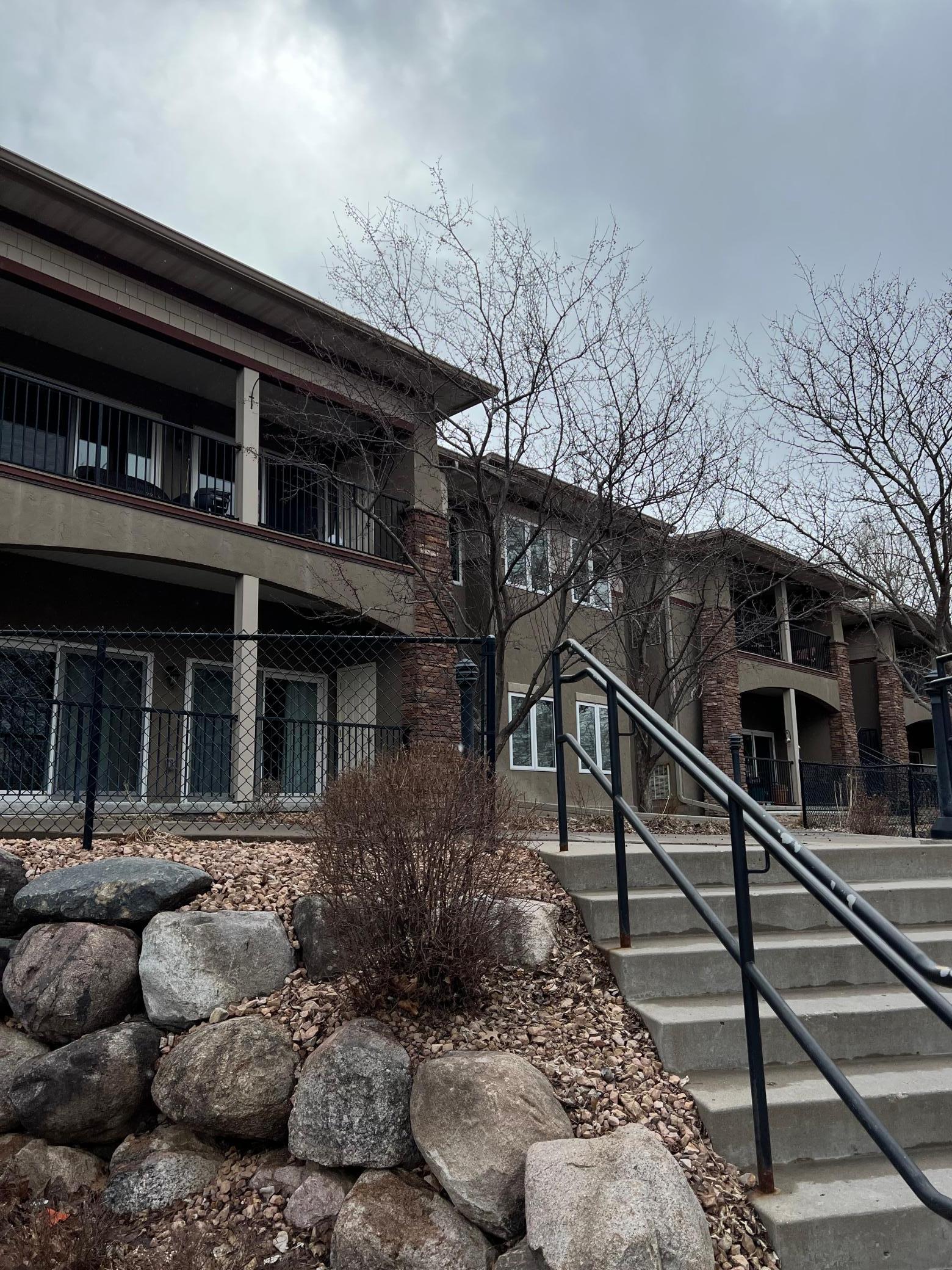 View of Residential at 10806 Shore Drive #104, Plymouth MN 55441, Plymouth - Mike Wilen | Minnesota Team Real Estate