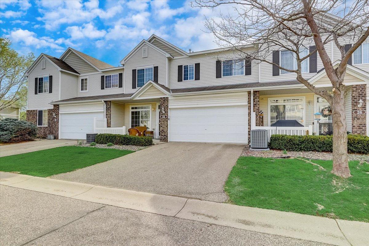 View of Residential at 24 River Woods Drive, Saint Paul Park MN 55071, Saint Paul Park - Mike Wilen | Minnesota Team Real Estate