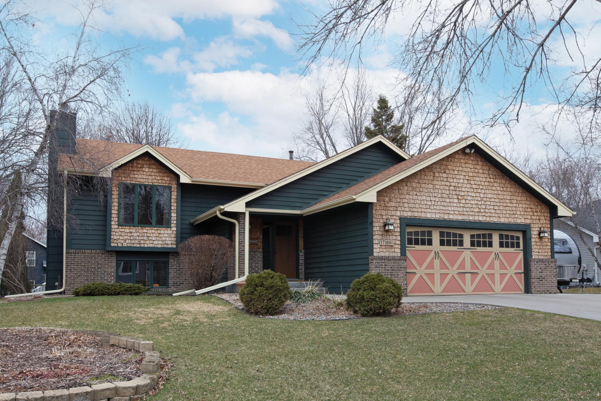 View of Residential at 17266 Greentree Path, Lakeville MN 55044, Lakeville - Mike Wilen | Minnesota Team Real Estate