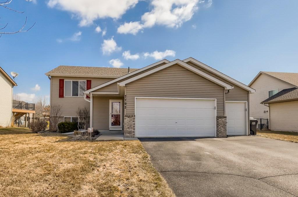 View of Residential at 7792 Lander Avenue, Otsego MN 55301, Otsego - Mike Wilen | Minnesota Team Real Estate