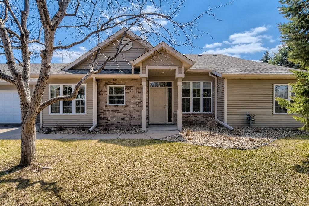 View of Residential at 5771 Willow Lane, Shoreview MN 55126, Shoreview - Mike Wilen | Minnesota Team Real Estate