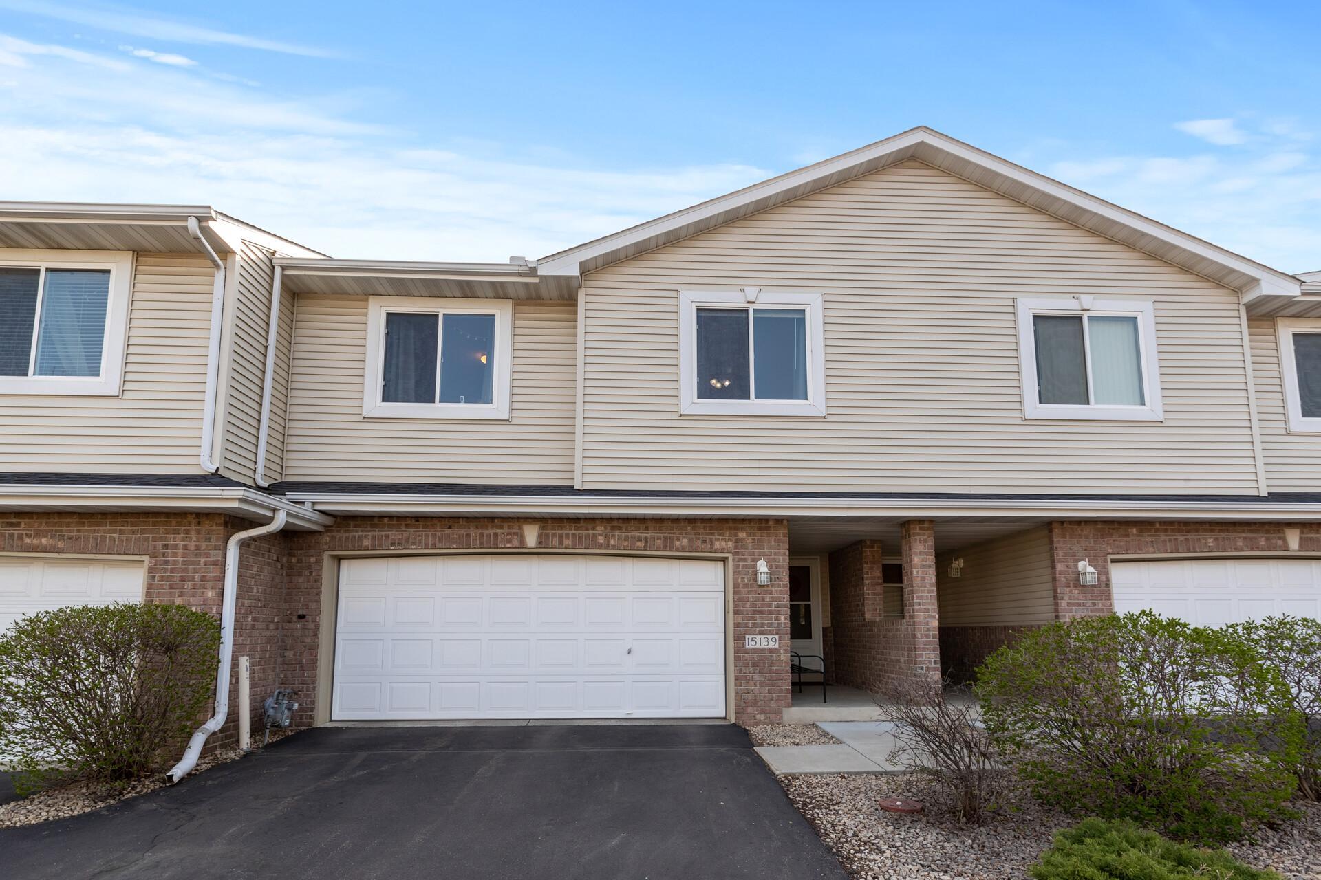 View of Residential at 15139 Cimarron Court, Rosemount MN 55068, Rosemount - Mike Wilen | Minnesota Team Real Estate
