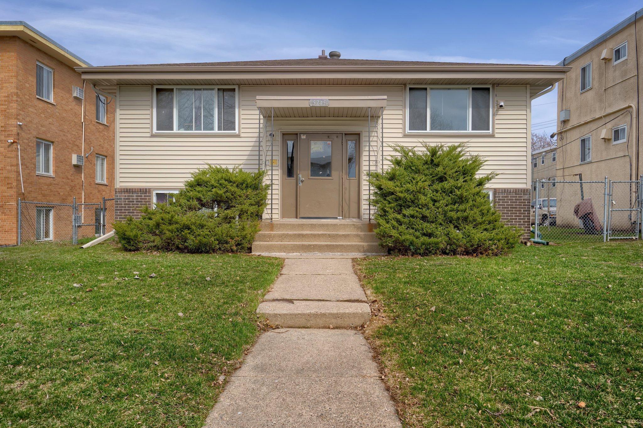 View of Residential Income at 5745 Sander Drive, Minneapolis MN 55417, Minneapolis - Mike Wilen | Minnesota Team Real Estate