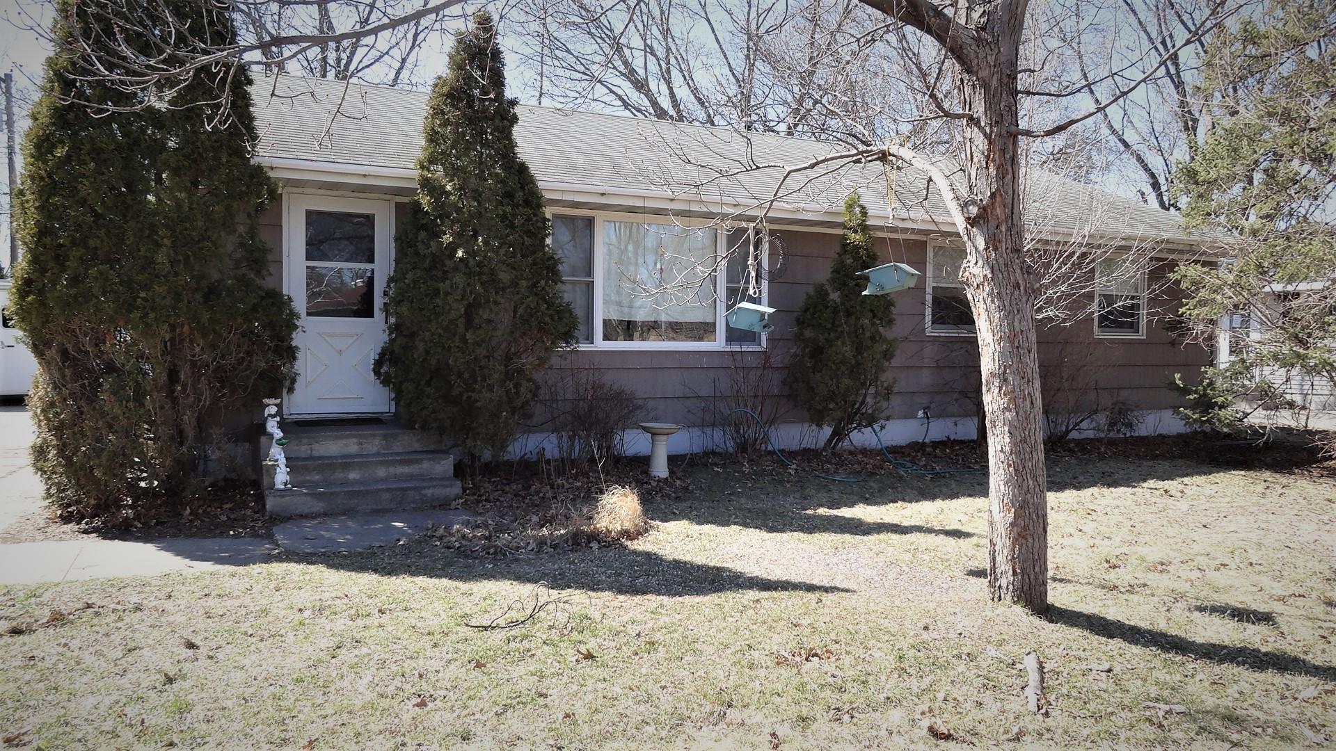 View of Residential at 7131 France Avenue, Brooklyn Center MN 55429, Brooklyn Center - Mike Wilen | Minnesota Team Real Estate