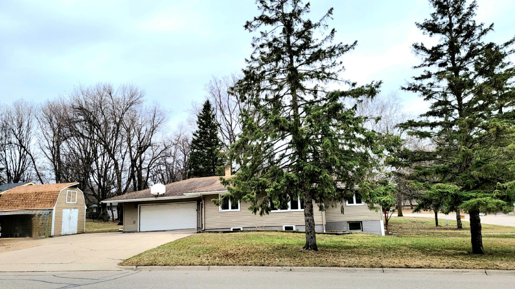 View of Residential at 149 Shadywood Lane, Delano MN 55328, Delano - Mike Wilen | Minnesota Team Real Estate