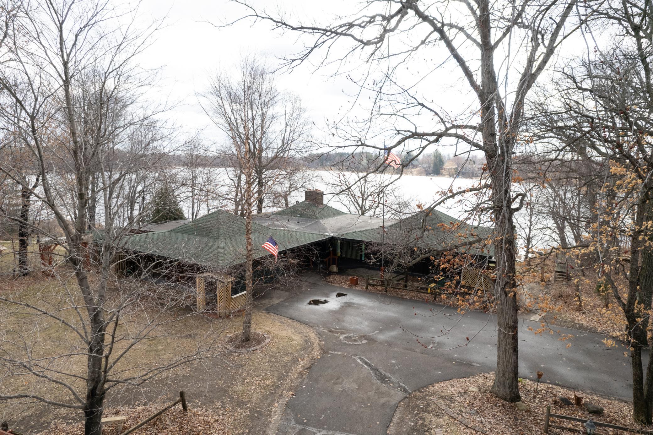 View of Residential at 2102 Glenwood Drive, Cambridge MN 55008, Cambridge - Mike Wilen | Minnesota Team Real Estate