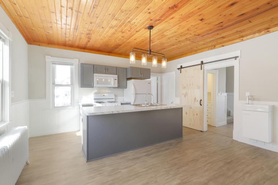View of Residential at 1154 Galtier Street, Saint Paul MN 55117, Saint Paul - Mike Wilen | Minnesota Team Real Estate