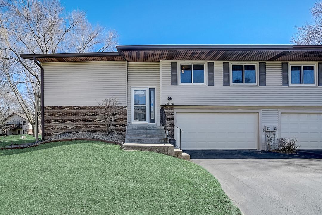 View of Residential at 1096 Churchill Place, Shoreview MN 55126, Shoreview - Mike Wilen | Minnesota Team Real Estate