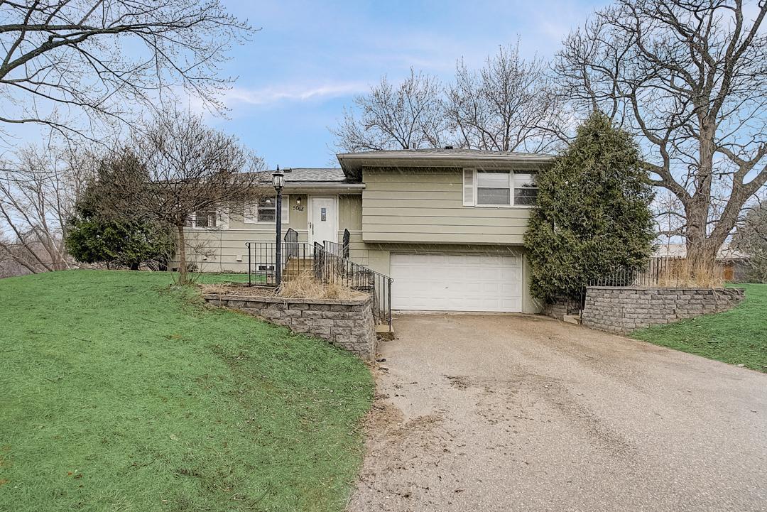 View of Residential at 5068 Holiday Circle, Minnetonka MN 55345, Minnetonka - Mike Wilen | Minnesota Team Real Estate