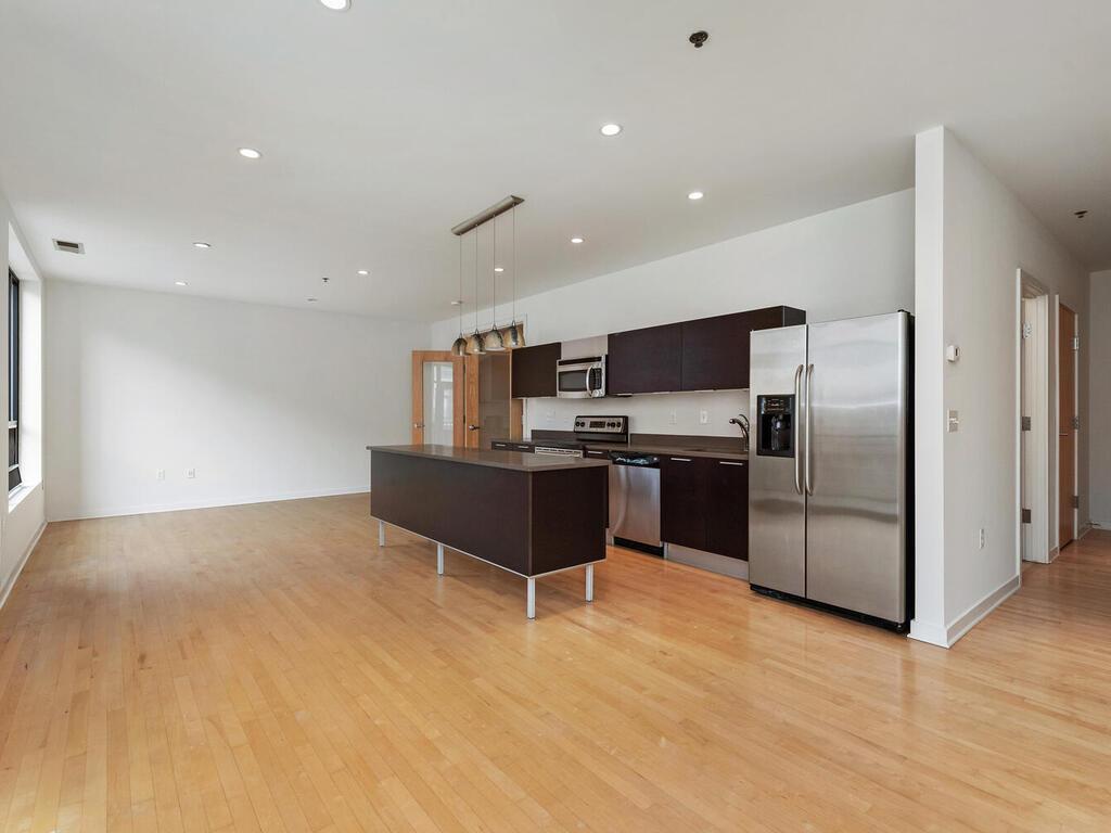 View of Residential at 3116 Lake Street #217, Minneapolis MN 55416, Minneapolis - Mike Wilen | Minnesota Team Real Estate