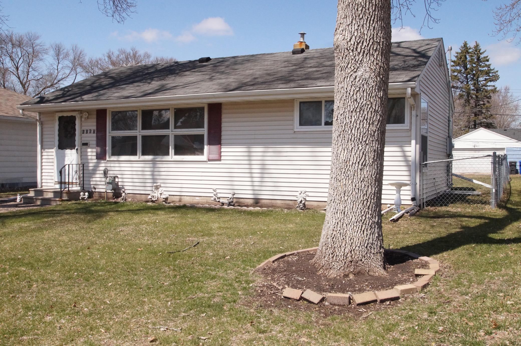 View of Residential at 1707 Cottage Avenue, Saint Paul MN 55106, Saint Paul - Mike Wilen | Minnesota Team Real Estate