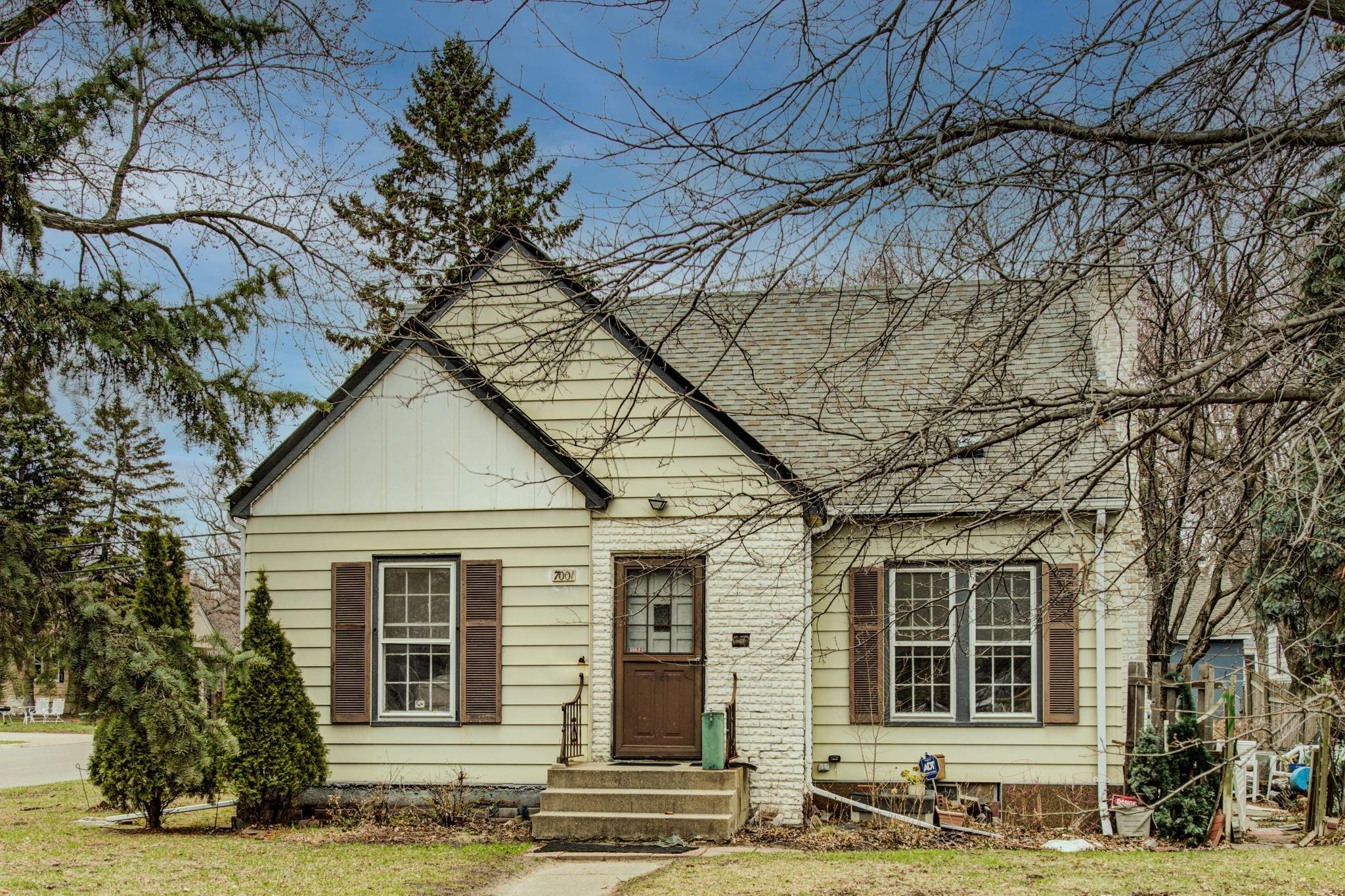 View of Residential at 7001 Penn Avenue, Richfield MN 55423, Richfield - Mike Wilen | Minnesota Team Real Estate