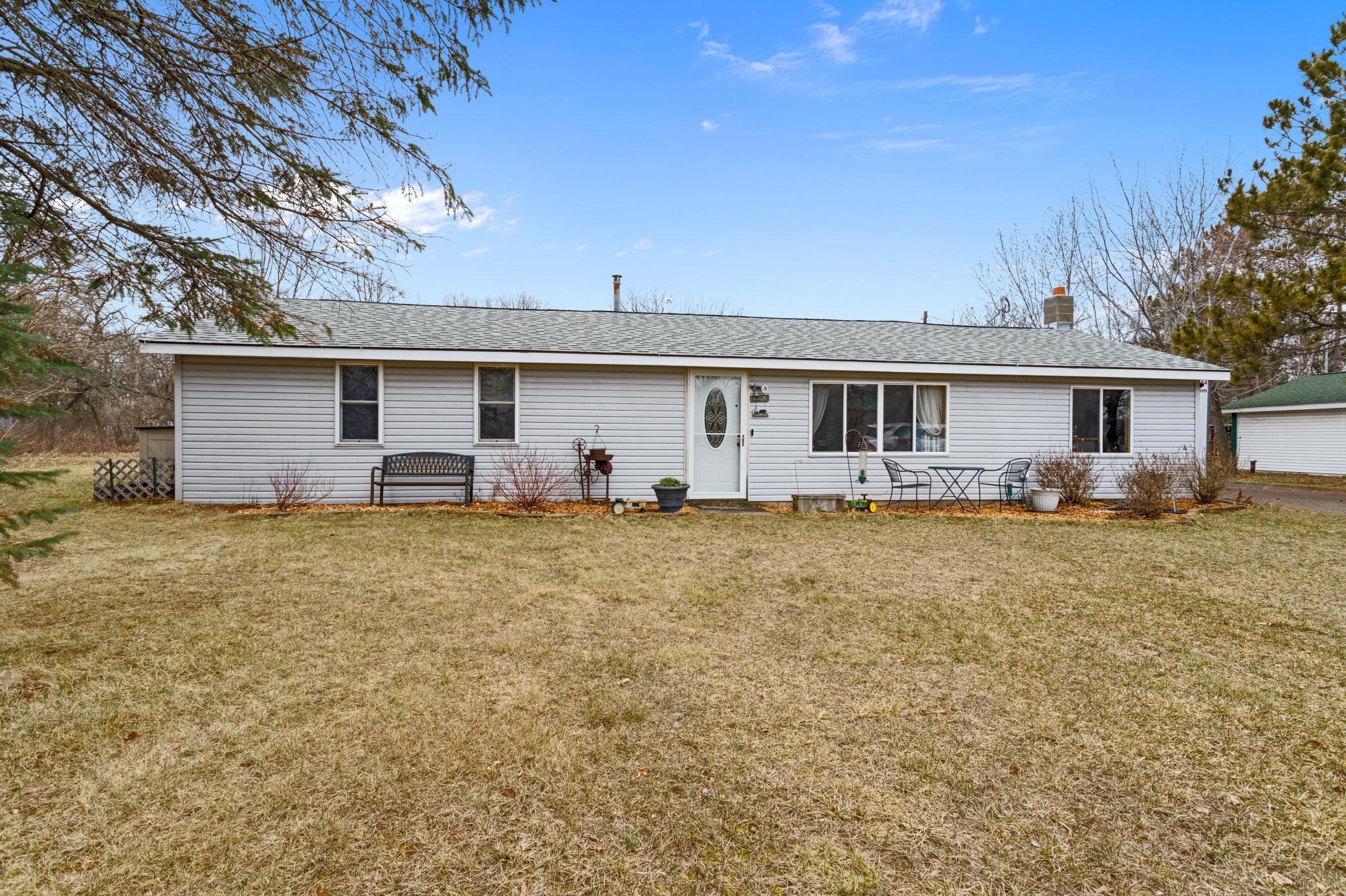 View of Residential at 20028 172nd Street, Big Lake MN 55309, Big Lake - Mike Wilen | Minnesota Team Real Estate