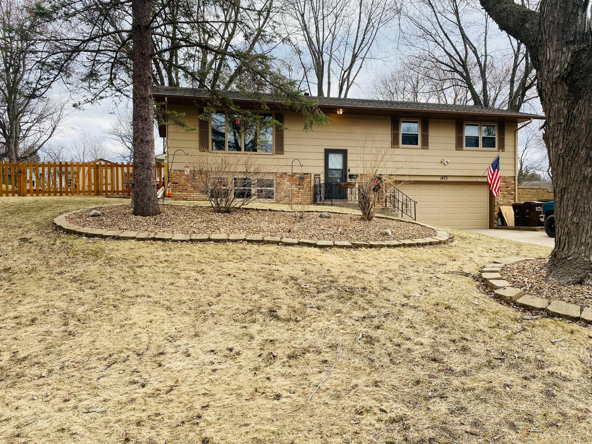 View of Residential at 1473 Scenic View, Chaska MN 55318, Chaska - Mike Wilen | Minnesota Team Real Estate