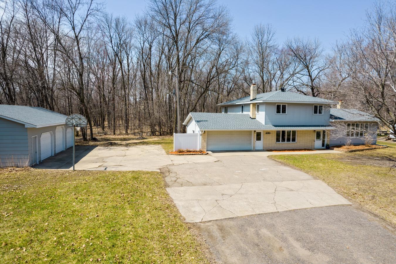View of Residential at 6301 Pioneer Trail, Loretto MN 55357, Loretto - Mike Wilen | Minnesota Team Real Estate