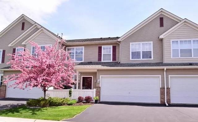 View of Residential at 16821 91st Avenue, Maple Grove MN 55311, Maple Grove - Mike Wilen | Minnesota Team Real Estate