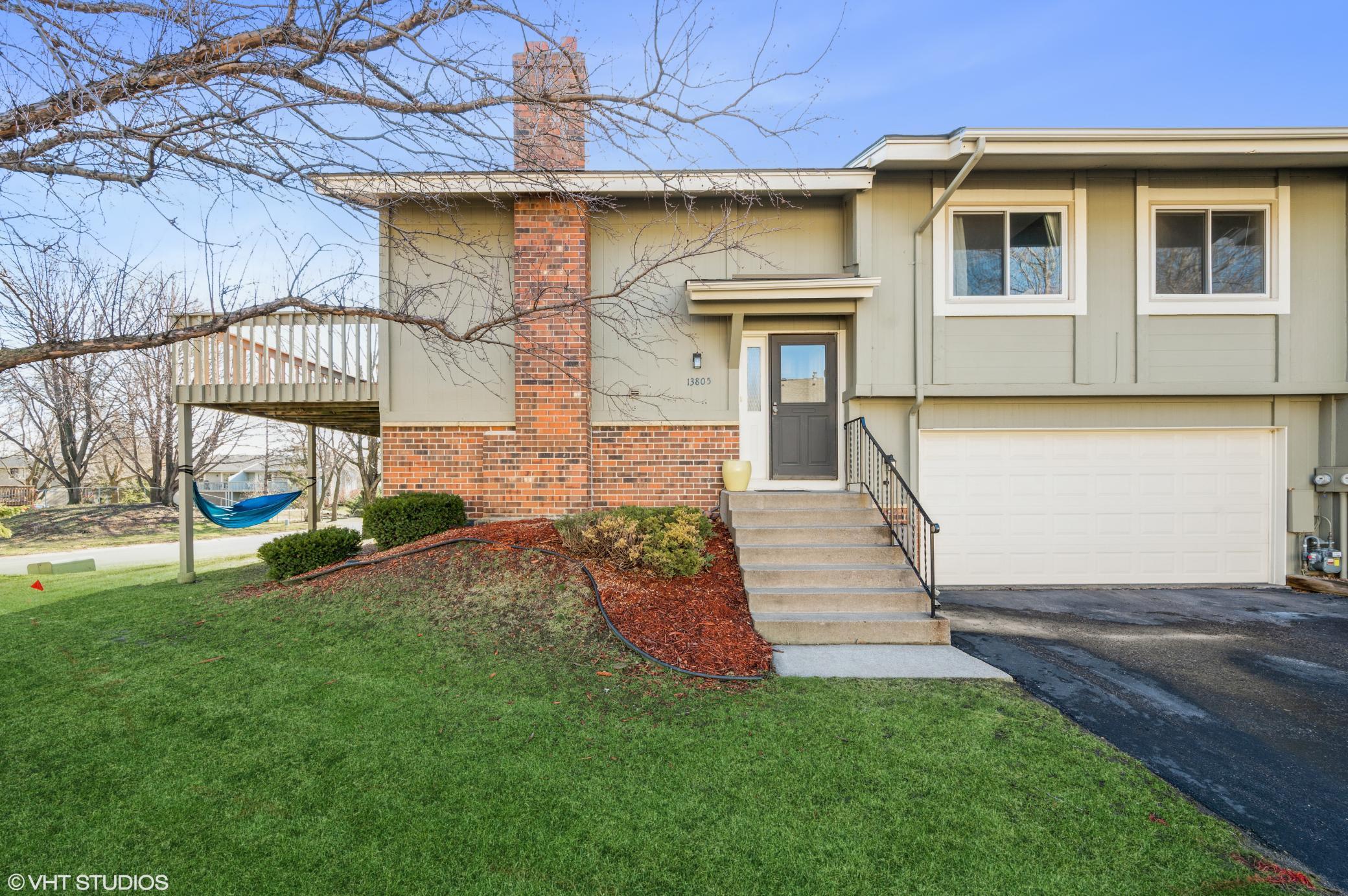 View of Residential at 13805 86th Avenue, Maple Grove MN 55369, Maple Grove - Mike Wilen | Minnesota Team Real Estate