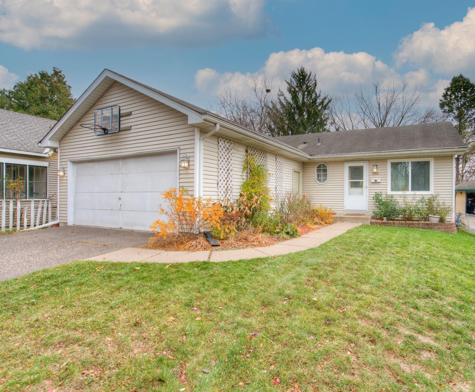 View of Residential at 1950 Hawthorne Avenue, Saint Paul MN 55119, Saint Paul - Mike Wilen | Minnesota Team Real Estate