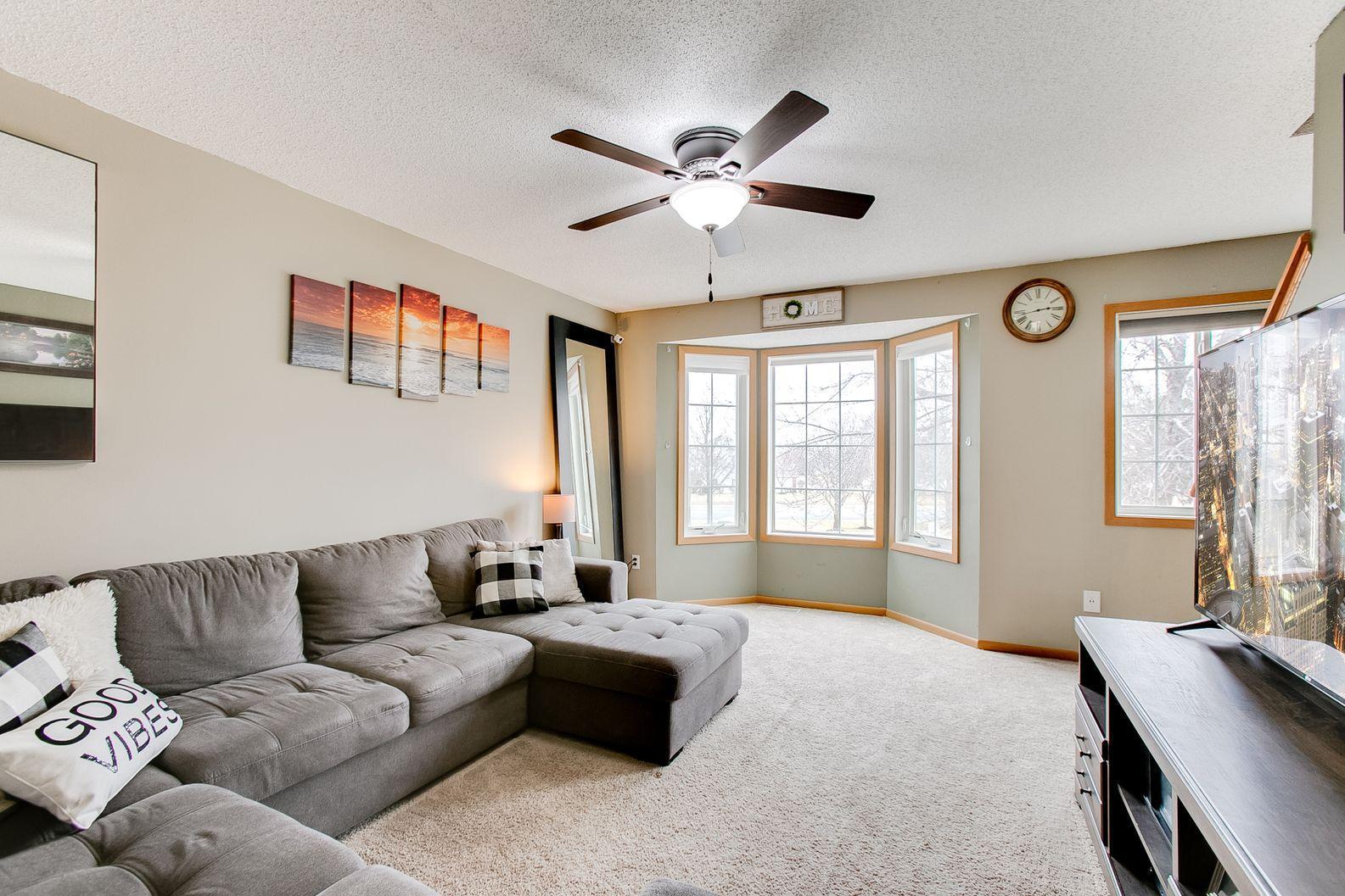 View of Residential at 16127 71st Lane, Otsego MN 55330, Otsego - Mike Wilen | Minnesota Team Real Estate