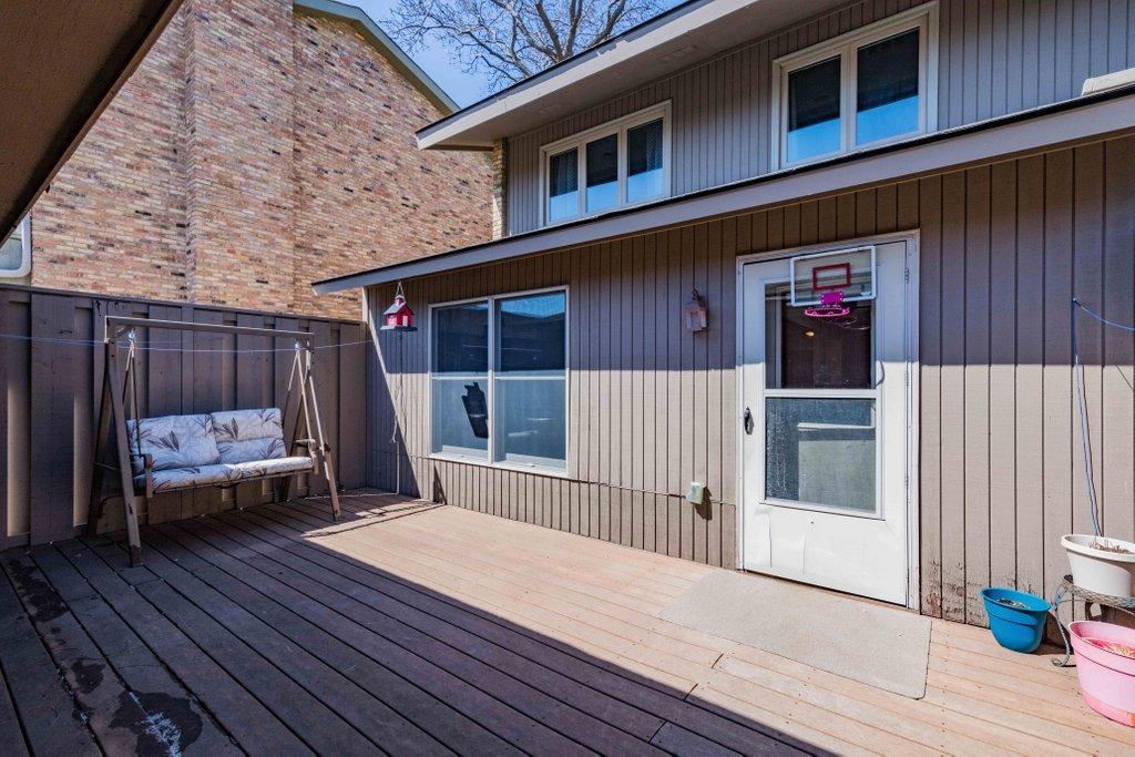 View of Residential at 255 Windsor Lane, New Brighton MN 55112, New Brighton - Mike Wilen | Minnesota Team Real Estate