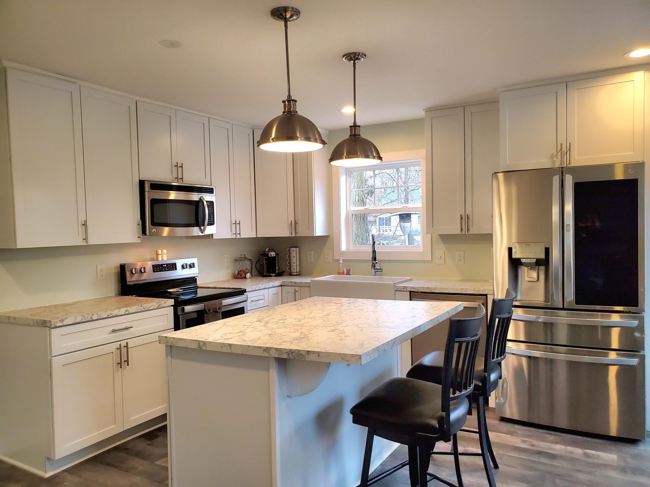 View of Residential at 3707 Mcknight Road, White Bear Lake MN 55110, White Bear Lake - Mike Wilen | Minnesota Team Real Estate