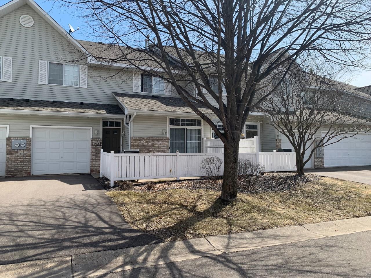 View of Residential at 17928 Cobblestone Way, Eden Prairie MN 55347, Eden Prairie - Mike Wilen | Minnesota Team Real Estate