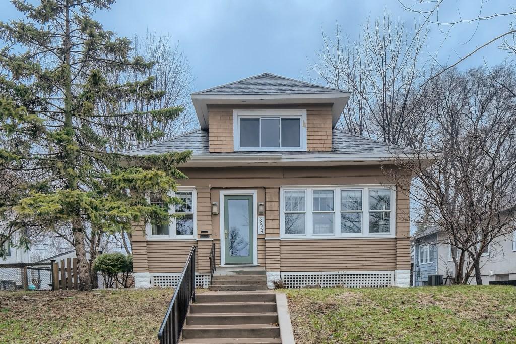 View of Residential at 5644 Wentworth Avenue, Minneapolis MN 55419, Minneapolis - Mike Wilen | Minnesota Team Real Estate