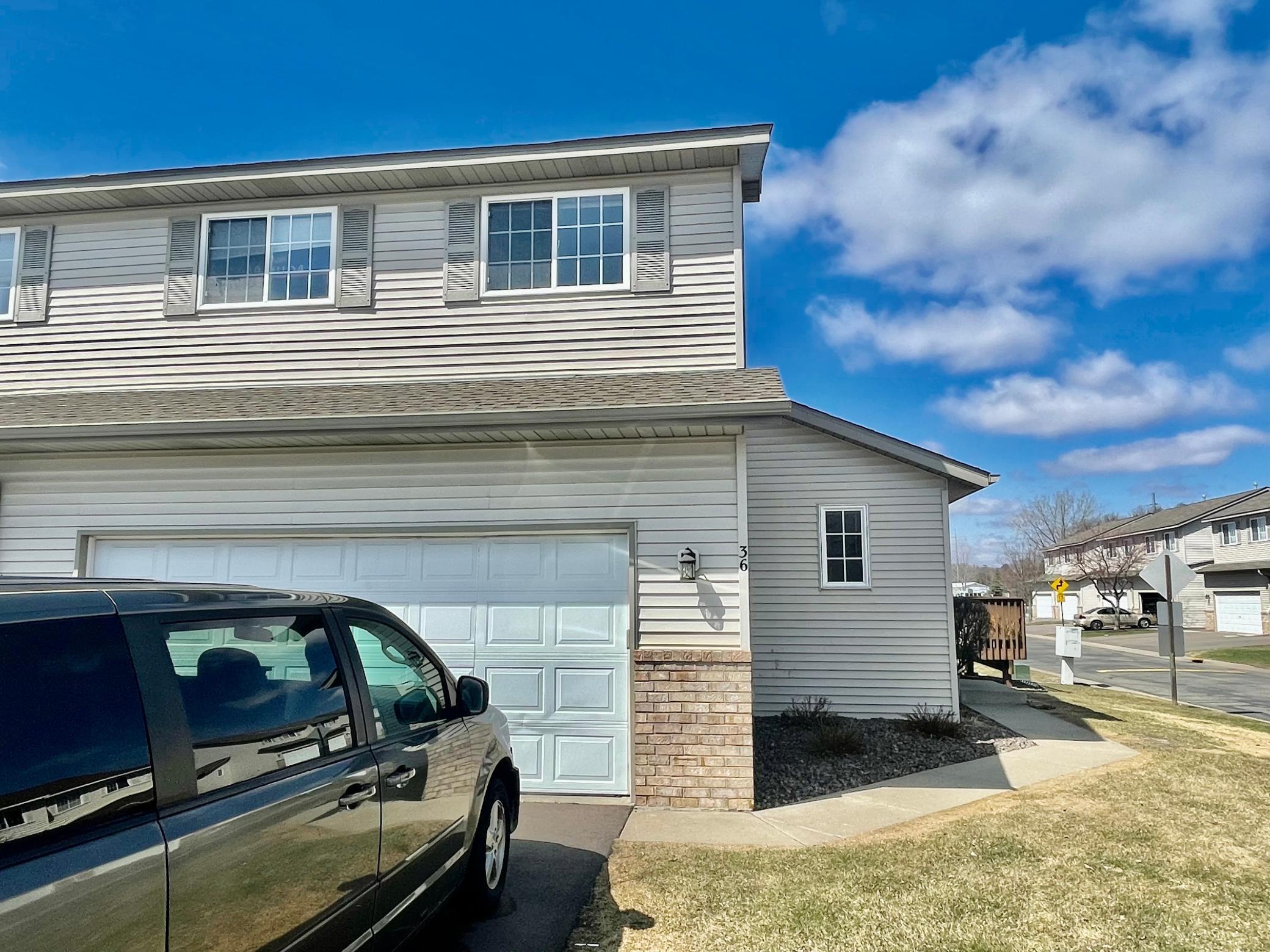 View of Residential at 36 Pine Place, Farmington MN 55024, Farmington - Mike Wilen | Minnesota Team Real Estate