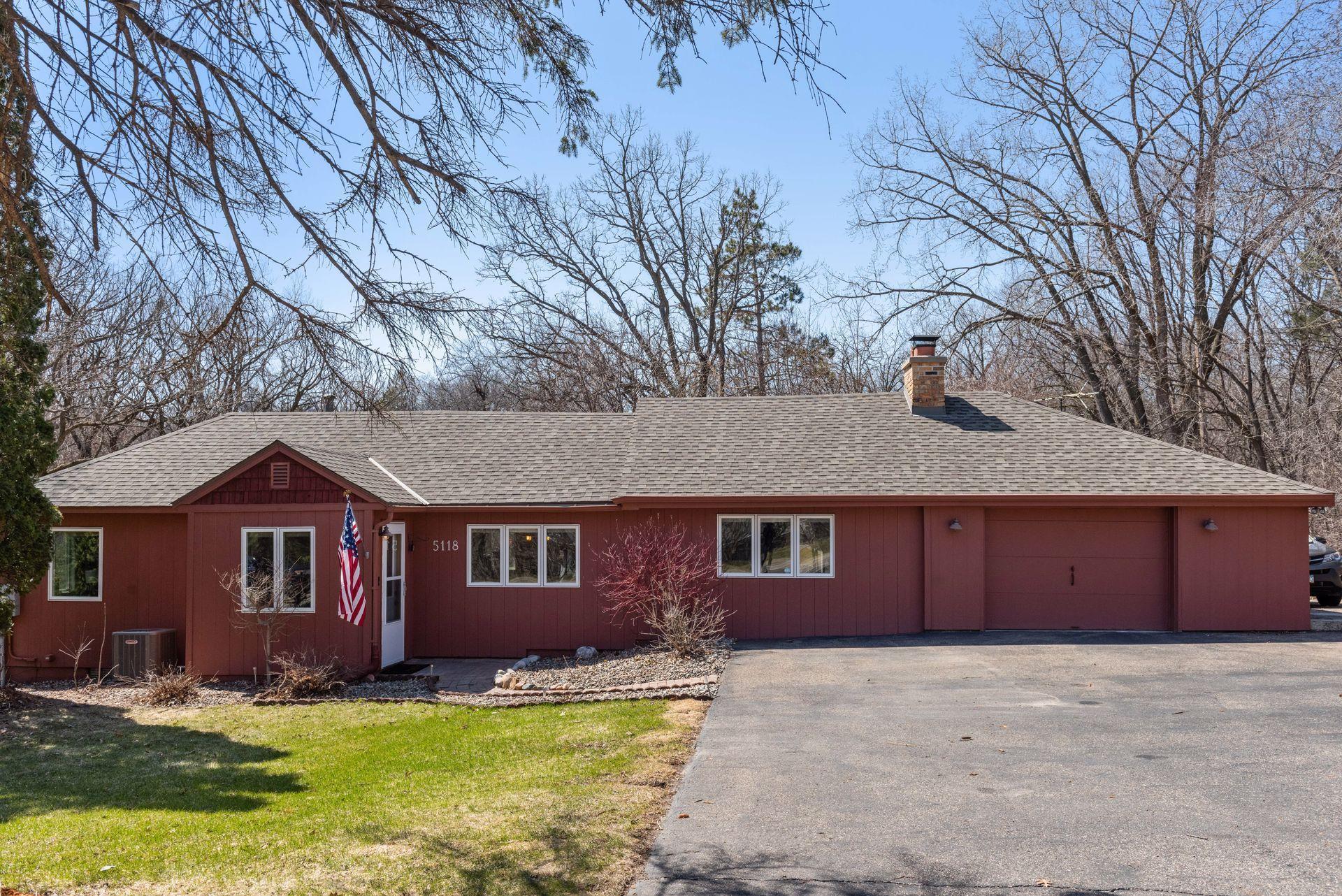 View of Residential at 5118 Woodhill Road, Minnetonka MN 55345, Minnetonka - Mike Wilen | Minnesota Team Real Estate