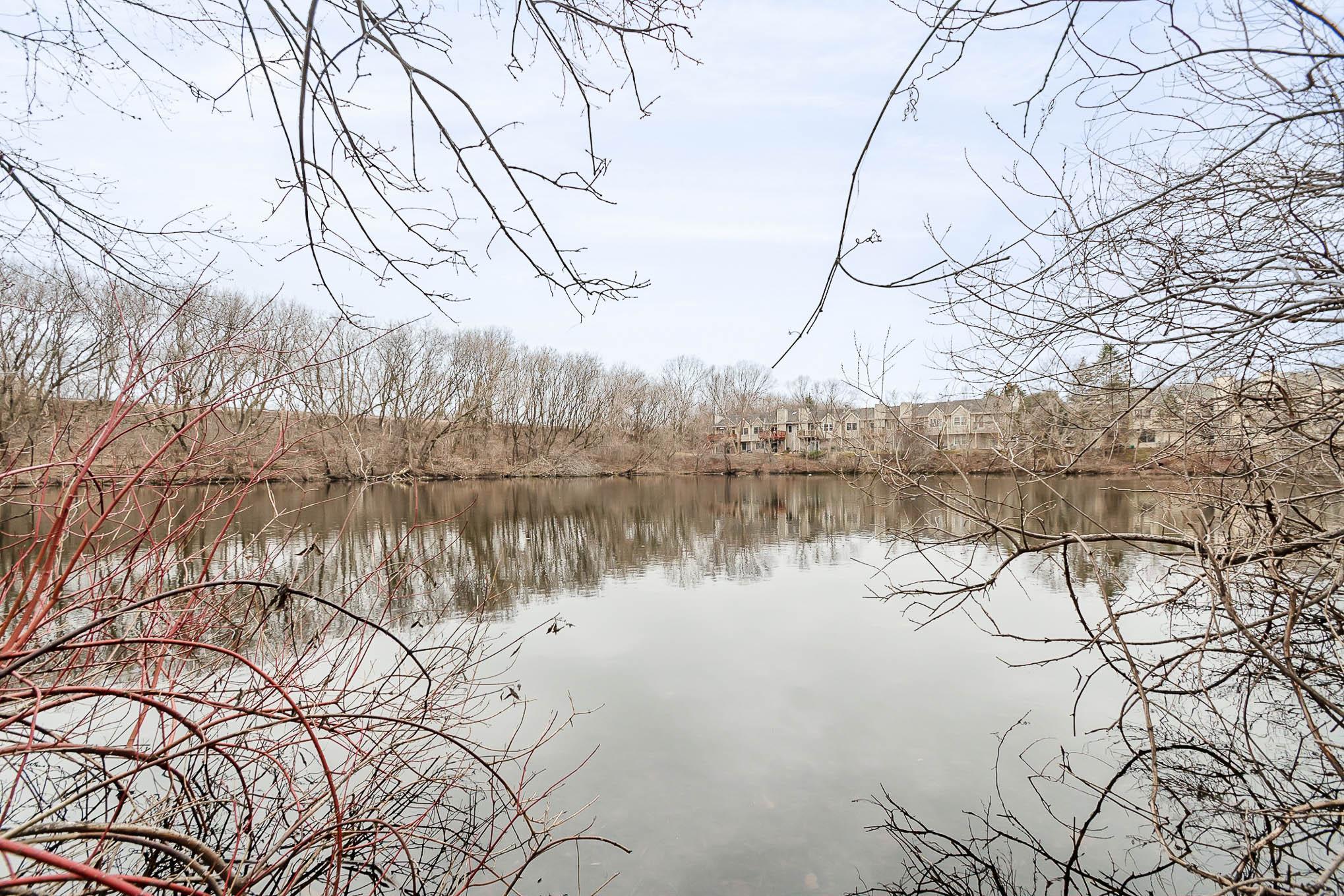 View of Residential at 17583 Pond Circle, Eden Prairie MN 55346, Eden Prairie - Mike Wilen | Minnesota Team Real Estate