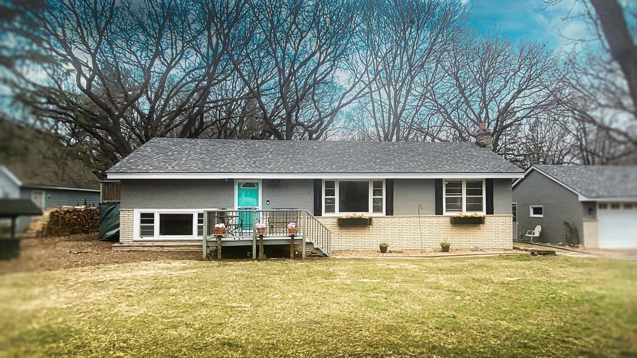 View of Residential at 8148 Red Oak Drive, New Brighton MN 55112, New Brighton - Mike Wilen | Minnesota Team Real Estate